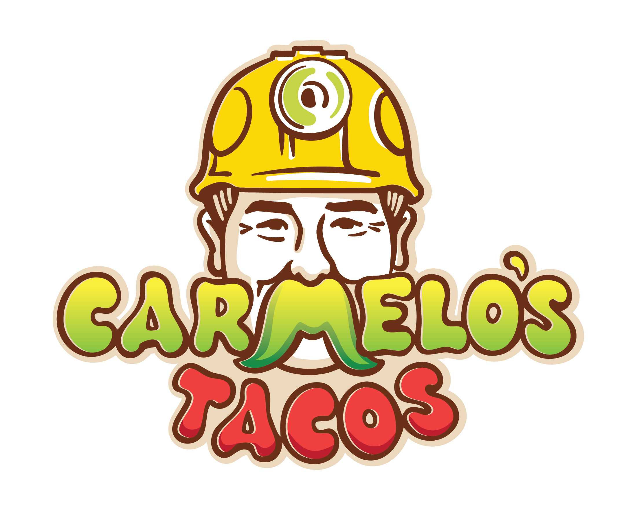 Carmelos Log